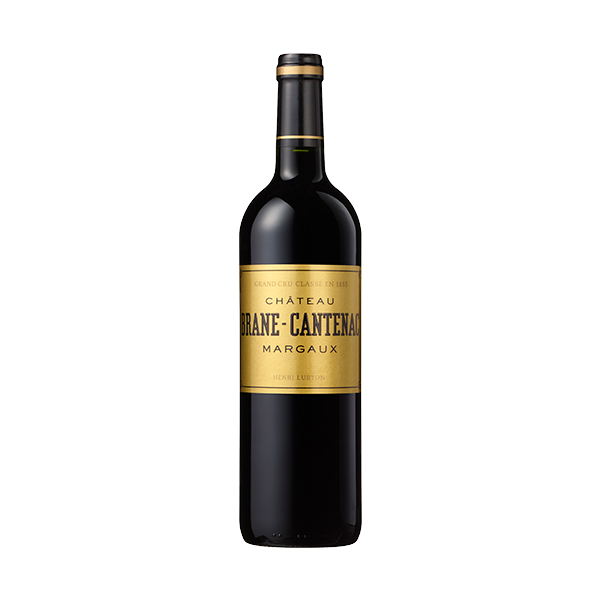 Château Brane Cantenac | Topwijnen