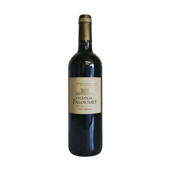 Château Paloumey (Restes de caves -10%) | Topwijnen