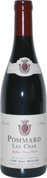 Domaine Roger Belland, Red, 2025