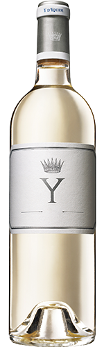 "Y" d'Yquem, White, 2024