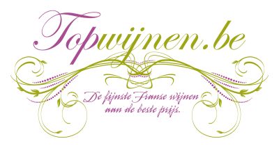 Sélection des bestsellers de la Rive Gauche