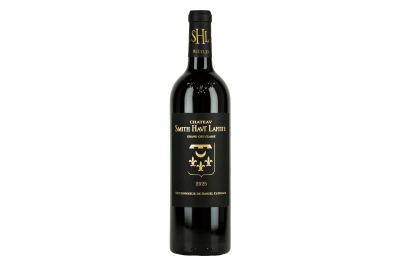 Château Smith Haut Lafitte, Rood, 2025