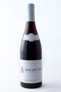 Domaine G. Lignier & Fils, Rouge, 2023