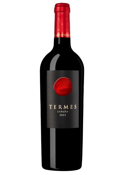 Termes Toro, Rot, 2021