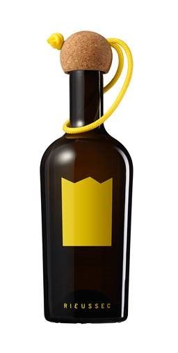 Château Rieussec, White, 2019