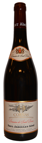 Paul Jaboulet Aîné, Rood, 2020