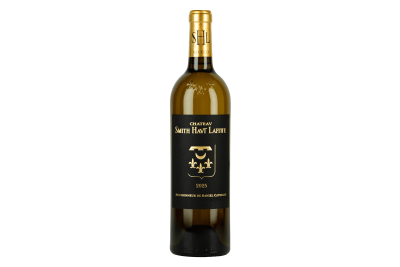Château Smith Haut Lafitte, Wit, 2025