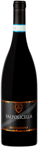 San Cassiano, Rot, 2012