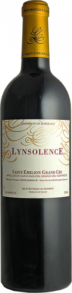 Lynsolence, Rood, 2019