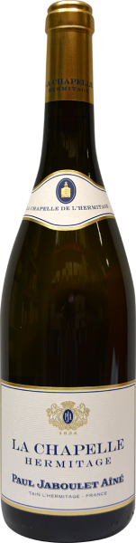 Paul Jaboulet Aîné, Rot, 2022