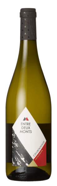 Chardonnay, White, 2021