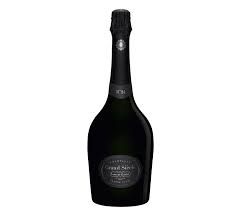 Champagne Laurent Perrier  Grand Siècle N27