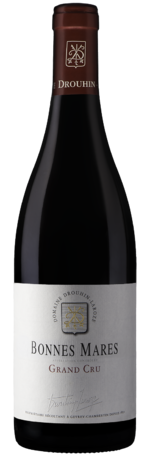 Dom Drouhin Laroze, Red, 2023