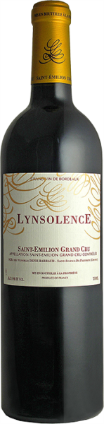Lynsolence, Rood, 2020