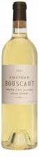 Château Bouscaut, Blanc, 2022