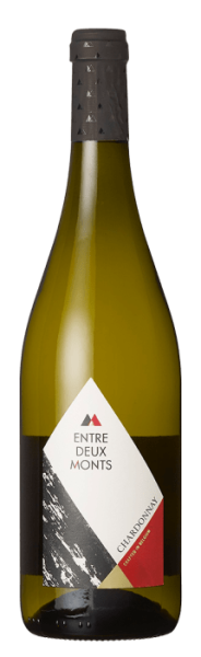Chardonnay, Weiß, 2023