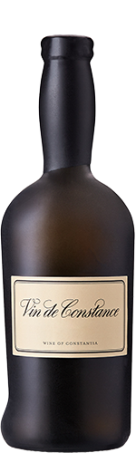 Klein Constantia - Vin de Constance, Blanc, 2022