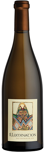 Illumination by Quintessa, Blanc, 2024