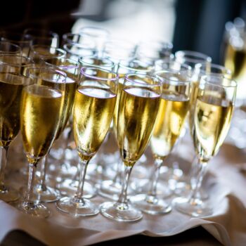 pexels-rene-asmussen-2504941 (1)