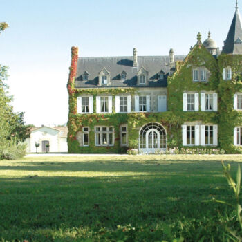 Chateau_Lascombes