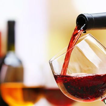 teaser-appelation-default