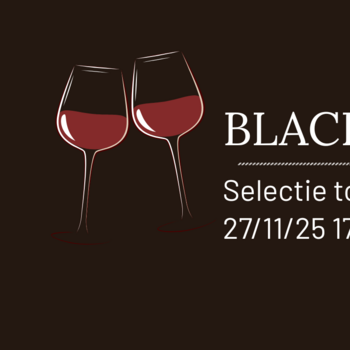 Black Friday (4)
