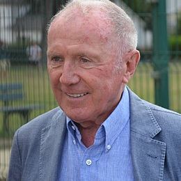 François_Pinault_Stade_rennais_-_Le_Havre_AC_20150708_44