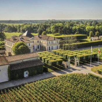 CHATEAU-DU-TERTRE