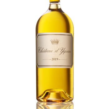 YQUEM_2019_6000ml