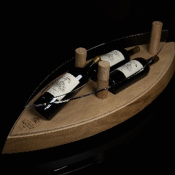 Screenshot 2022-04-21 at 13.43.53