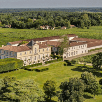 ChateauDuTertre_skalZ54lDqlyNoNZR