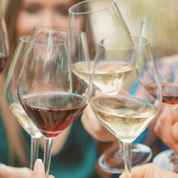 Header-website-topwijnen-2048pxx793 (5)
