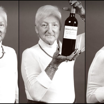 65amme-jacqueline-sioen065