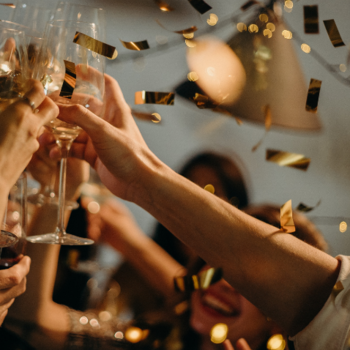 In de kijker-TopwijnenSite-350x239