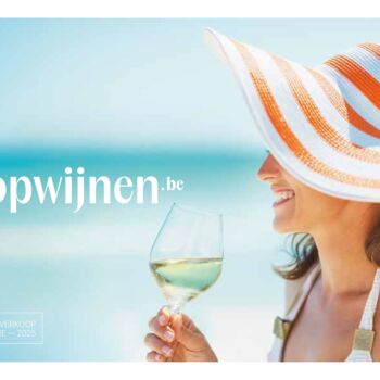 Primeurwijnen_2026_LR