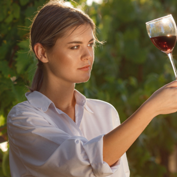 Save the date lentedegustatie