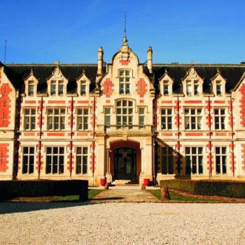 Chateau-Cantenac-Brown-Le-chateau-780x519