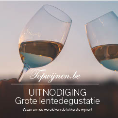 Topwijnen_DegustatieMaart2023_header_website2