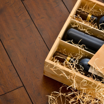 Geschenkideeën