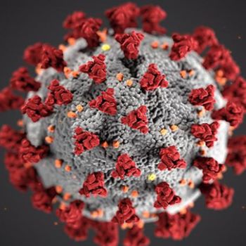 covid19-cdc-unsplash