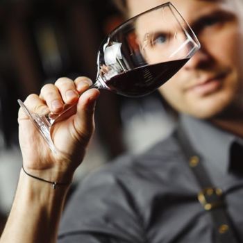 degustatieseptember