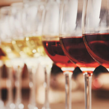 ODE_E_0063_WineTasting_050219_2